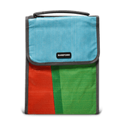 Merrick Lunch Tote