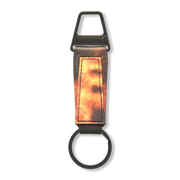 Roam Keychain