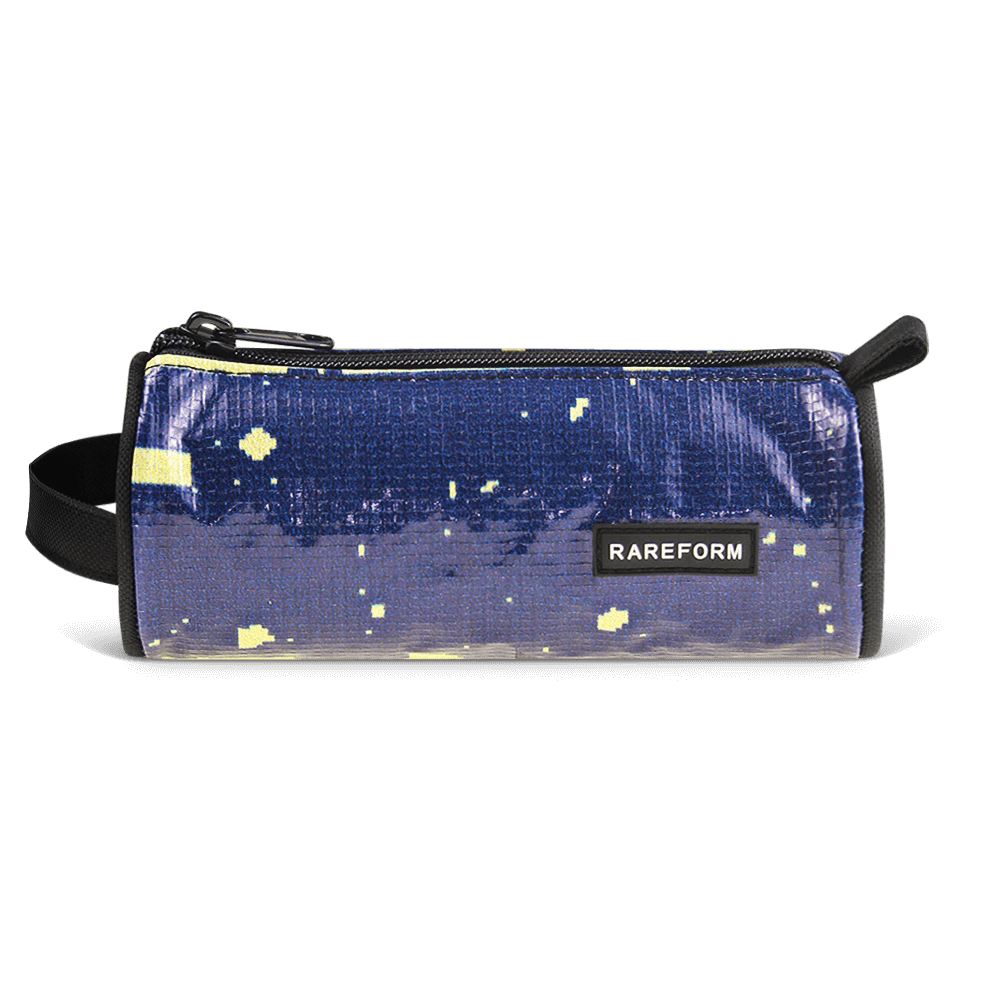 Parker Pouch