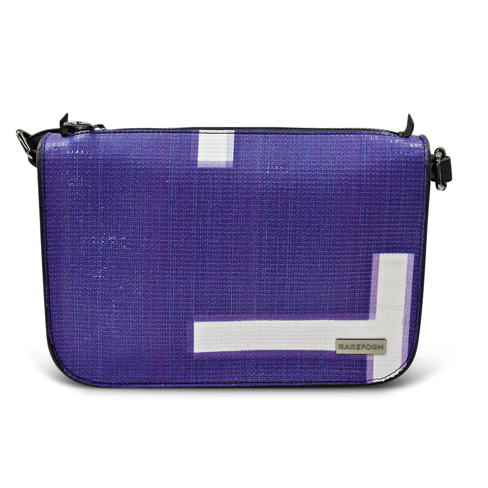 Rae Crossbody
