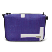 Rae Crossbody