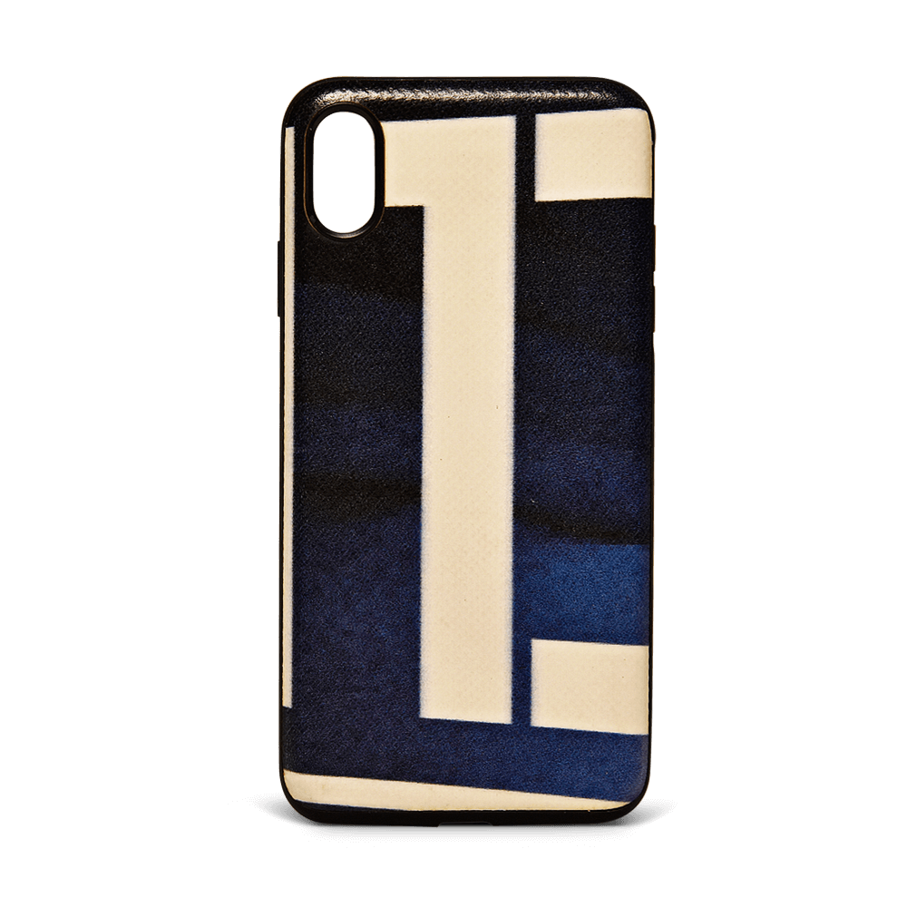 iPhone XS Max Case