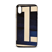 iPhone XS Max Case