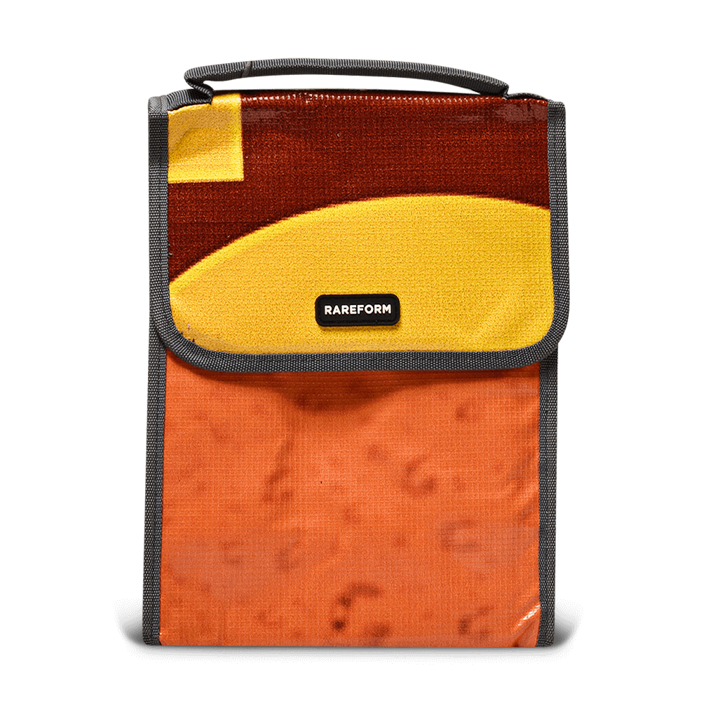 Merrick Lunch Tote