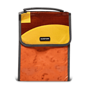 Merrick Lunch Tote
