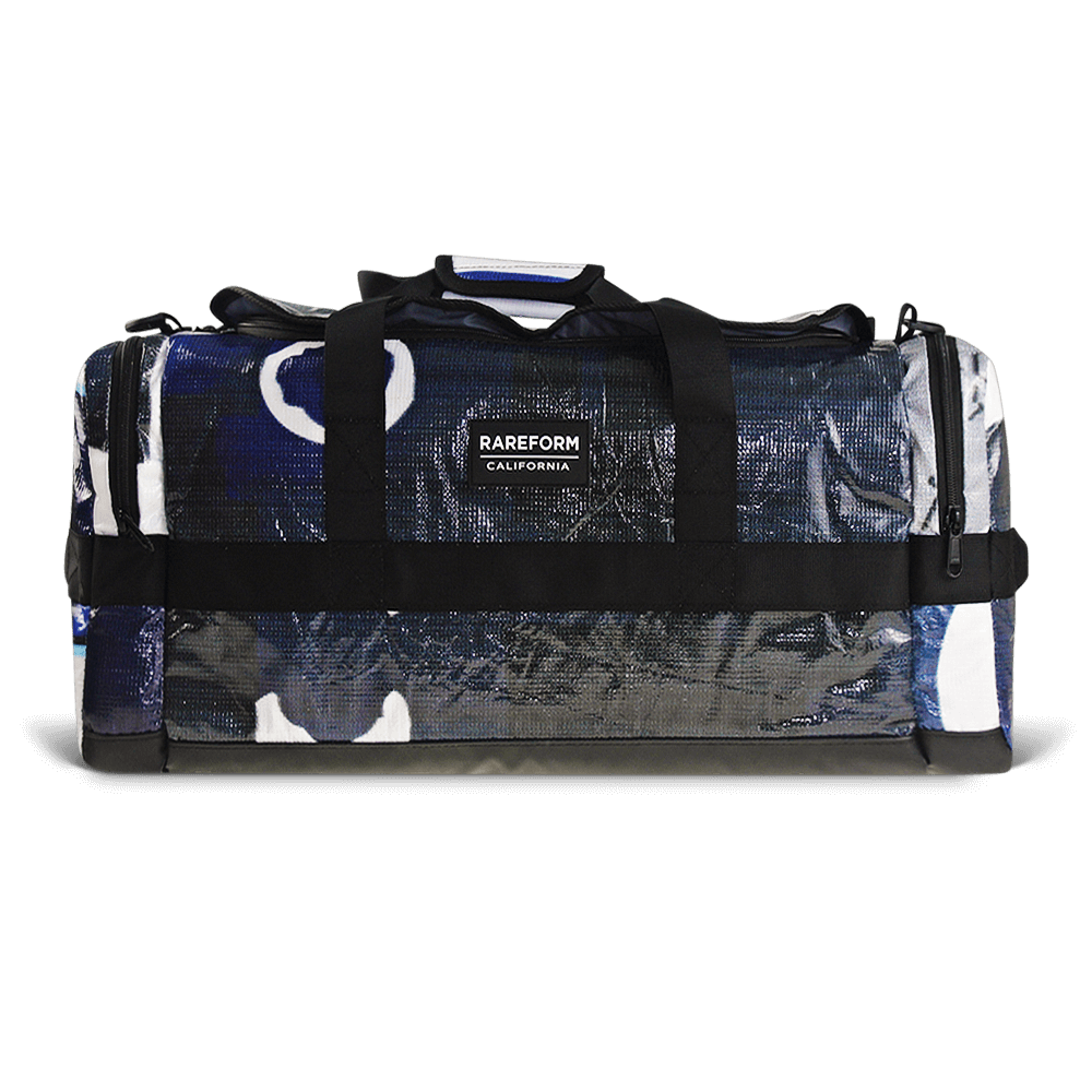 Union Duffle