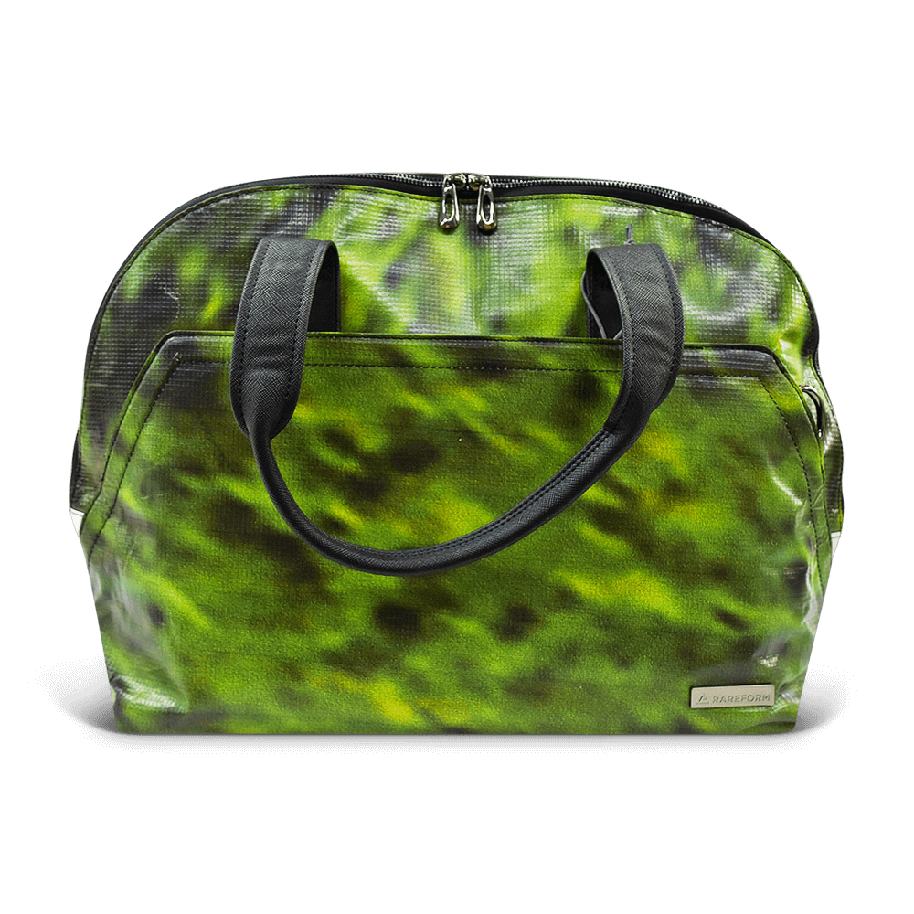 Maya Crossbody