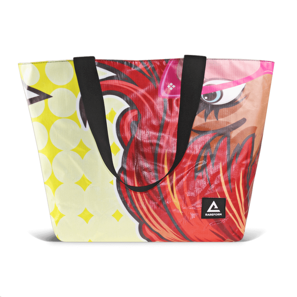Blake Tote