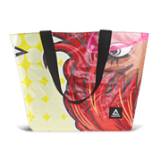 Blake Tote