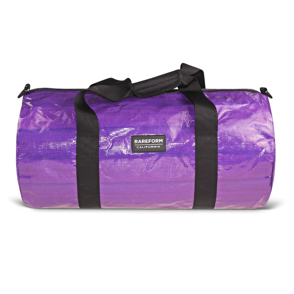Weekender Duffle