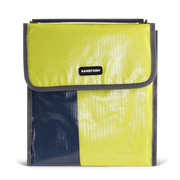 Merrick Lunch Tote