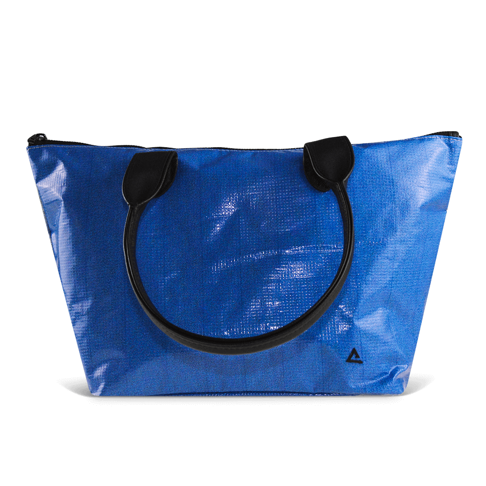 Ella Tote
