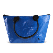 Ella Tote