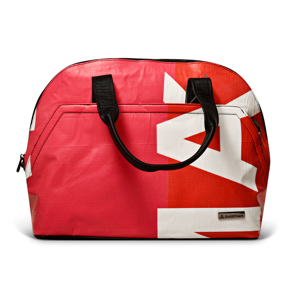 Maya Crossbody