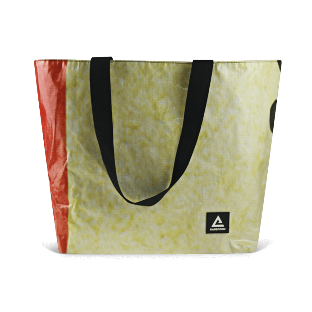 Blake Tote