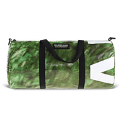 Light Duffle