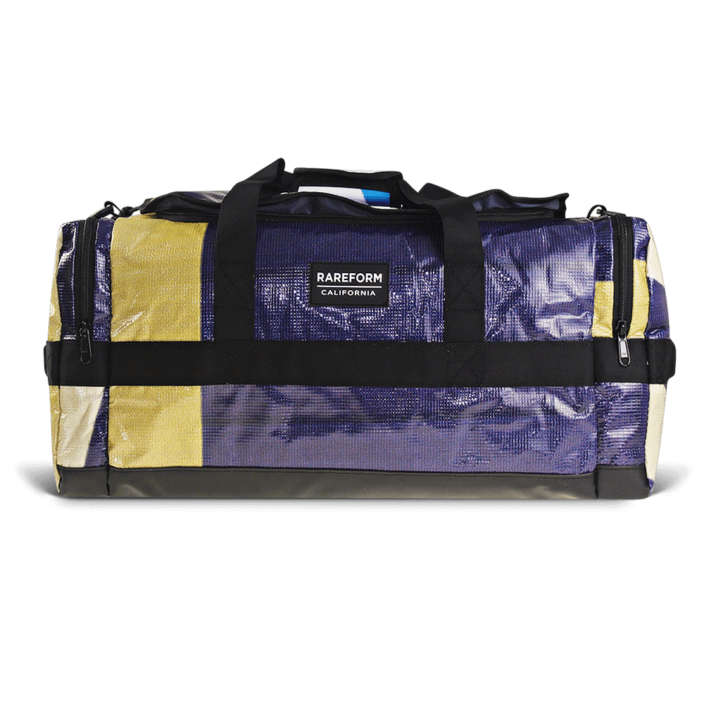 Union Duffle