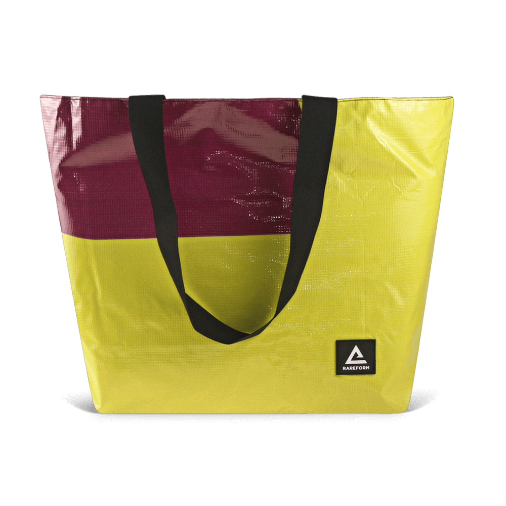 Blake Tote
