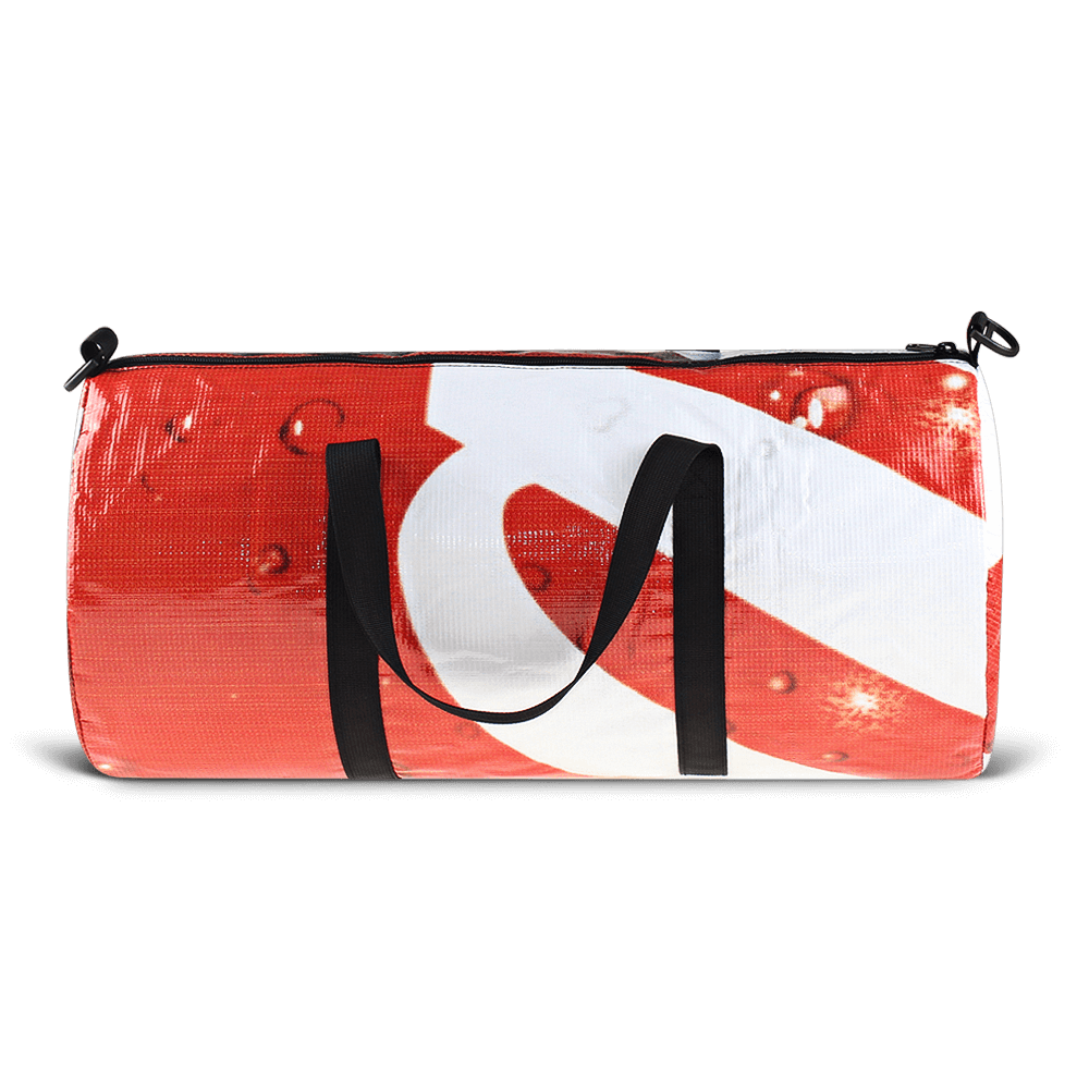 Light Duffle