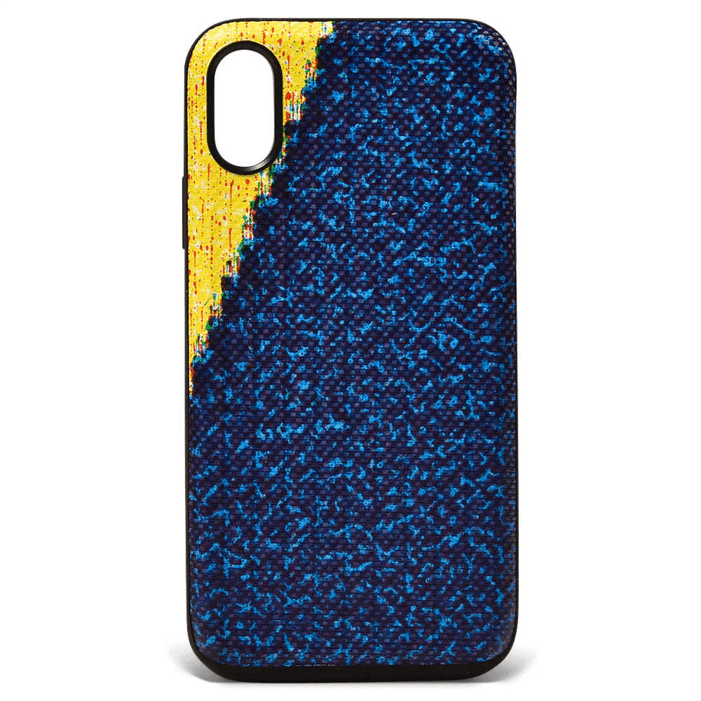 iPhone X/XS Case