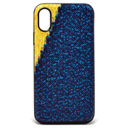 iPhone X/XS Case