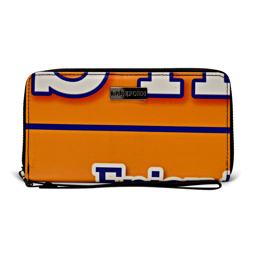 Madison Wristlet