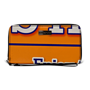 Madison Wristlet