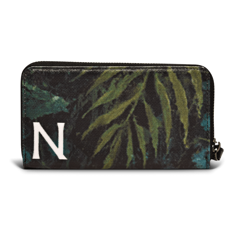 Madison Wristlet