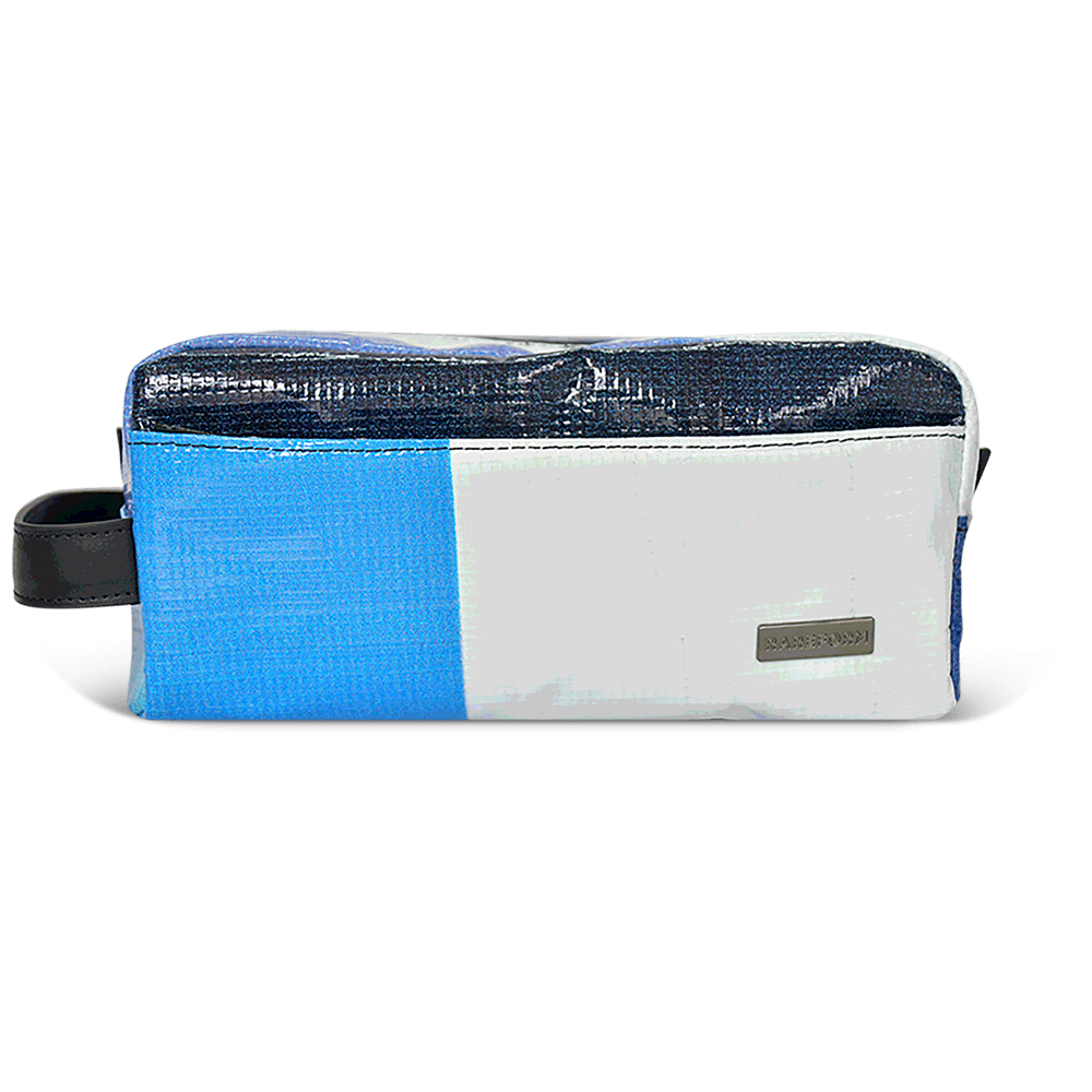 Munich Toiletry Bag