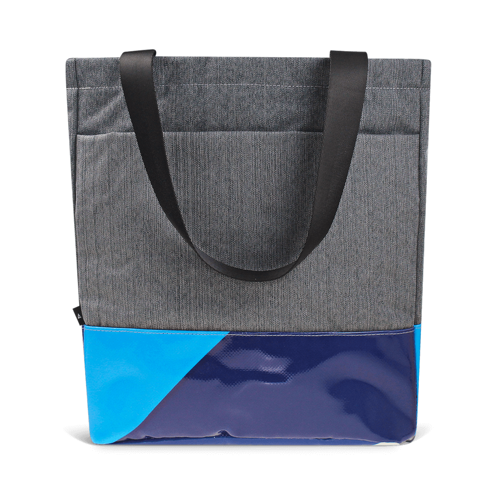 Cora Tote