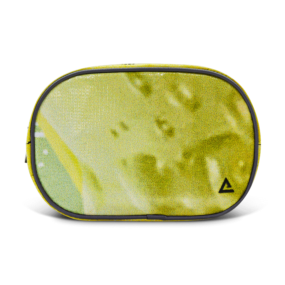 Riley Cosmetic Bag