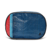 Riley Cosmetic Bag