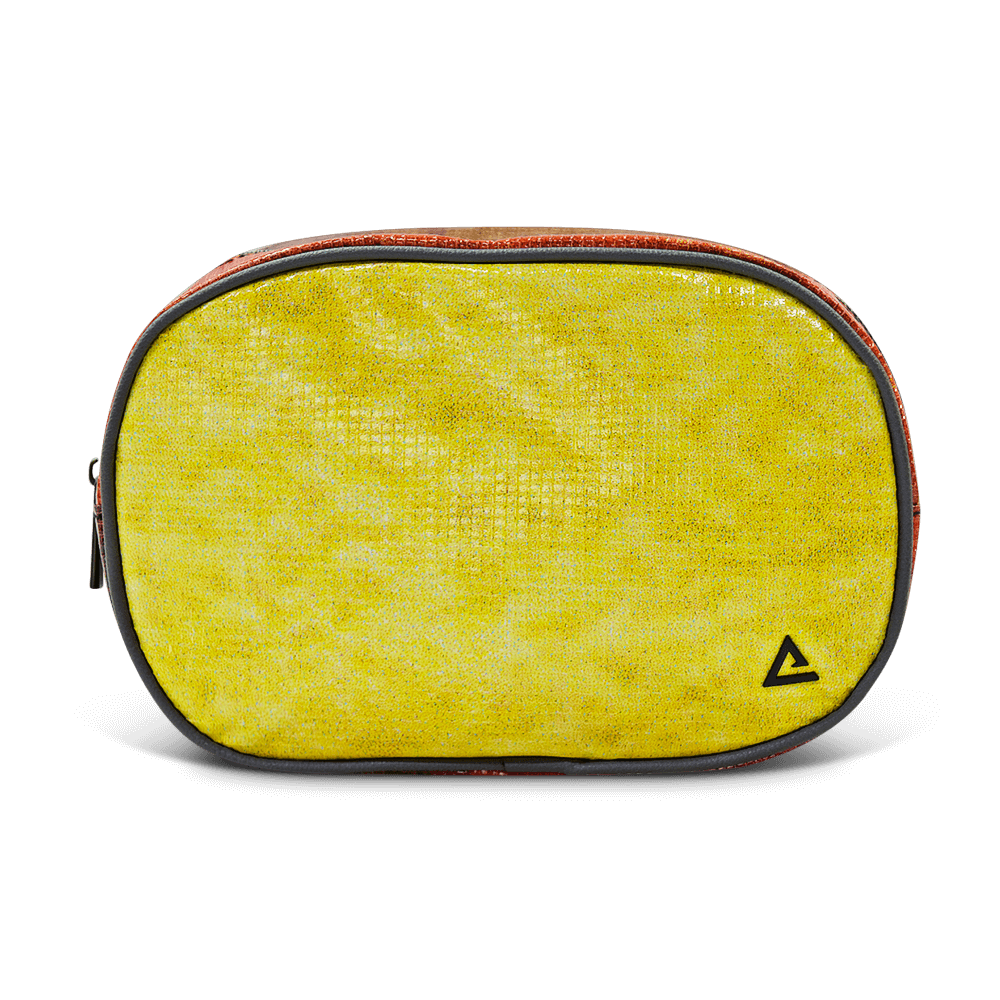 Riley Cosmetic Bag