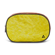 Riley Cosmetic Bag