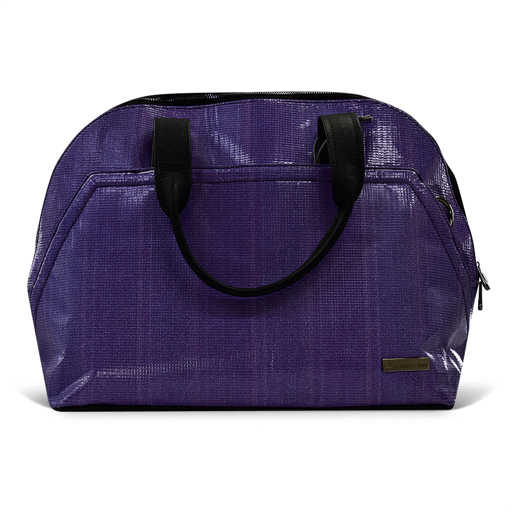 Maya Crossbody