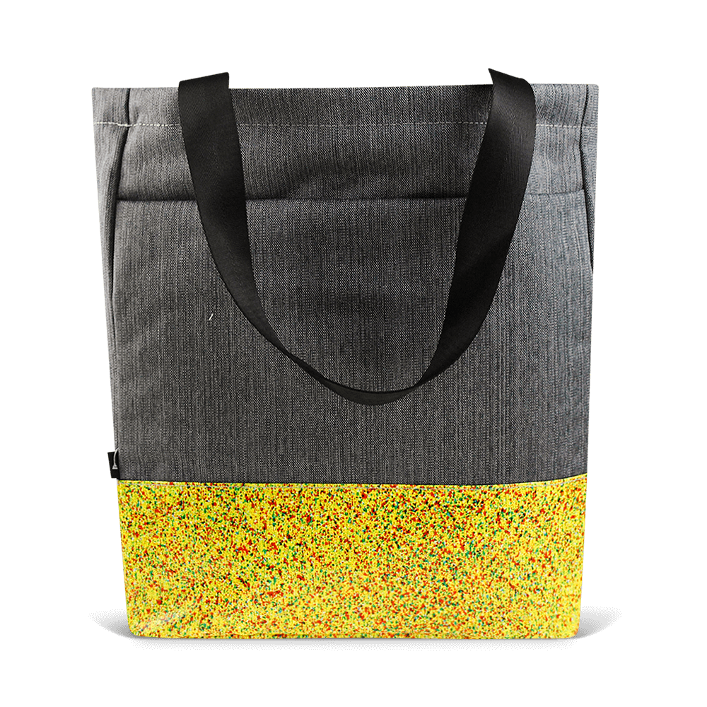 Cora Tote