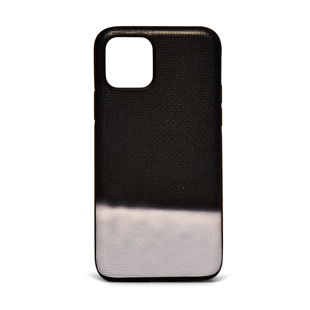 iPhone 11 Pro Case