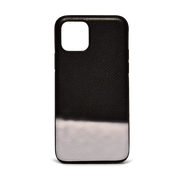 iPhone 11 Pro Case
