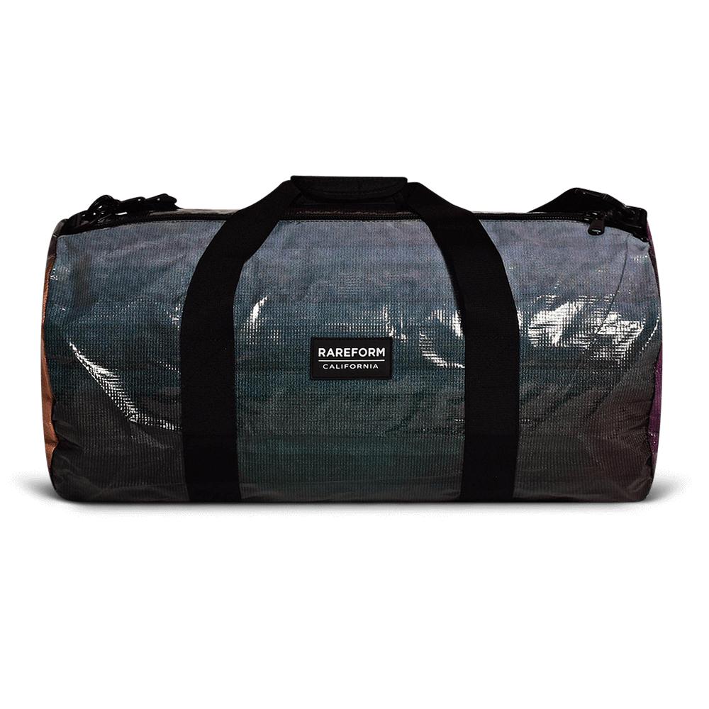 Weekender Duffle