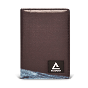 Huxley Passport Holder