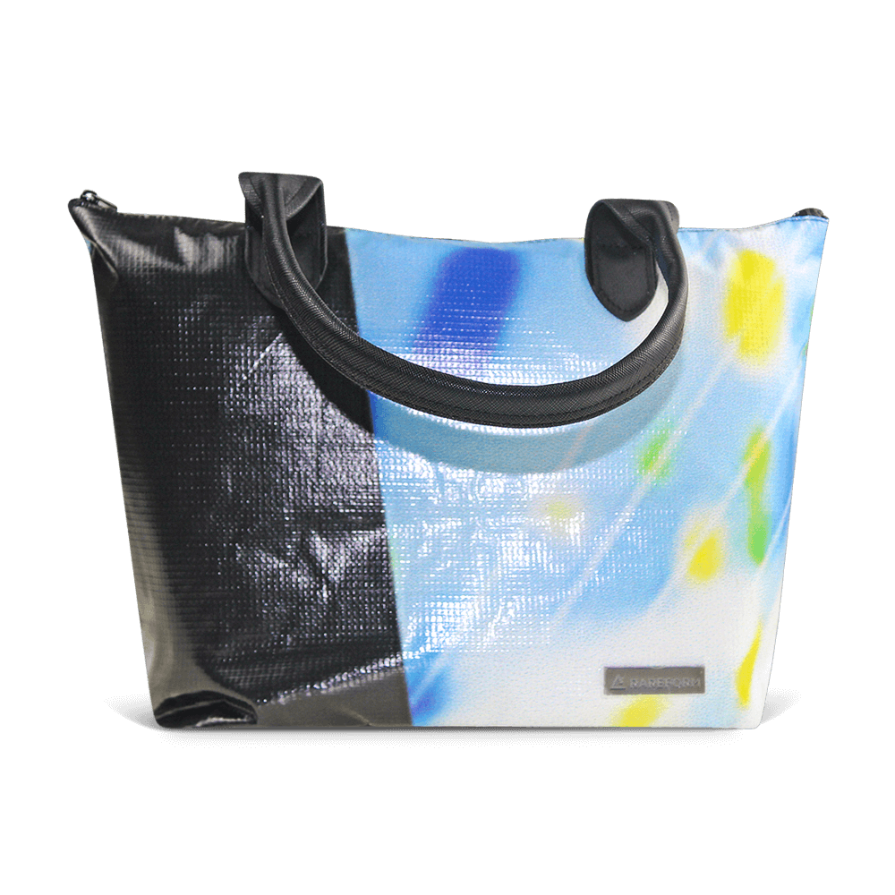 Ella Tote