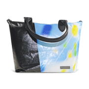 Ella Tote