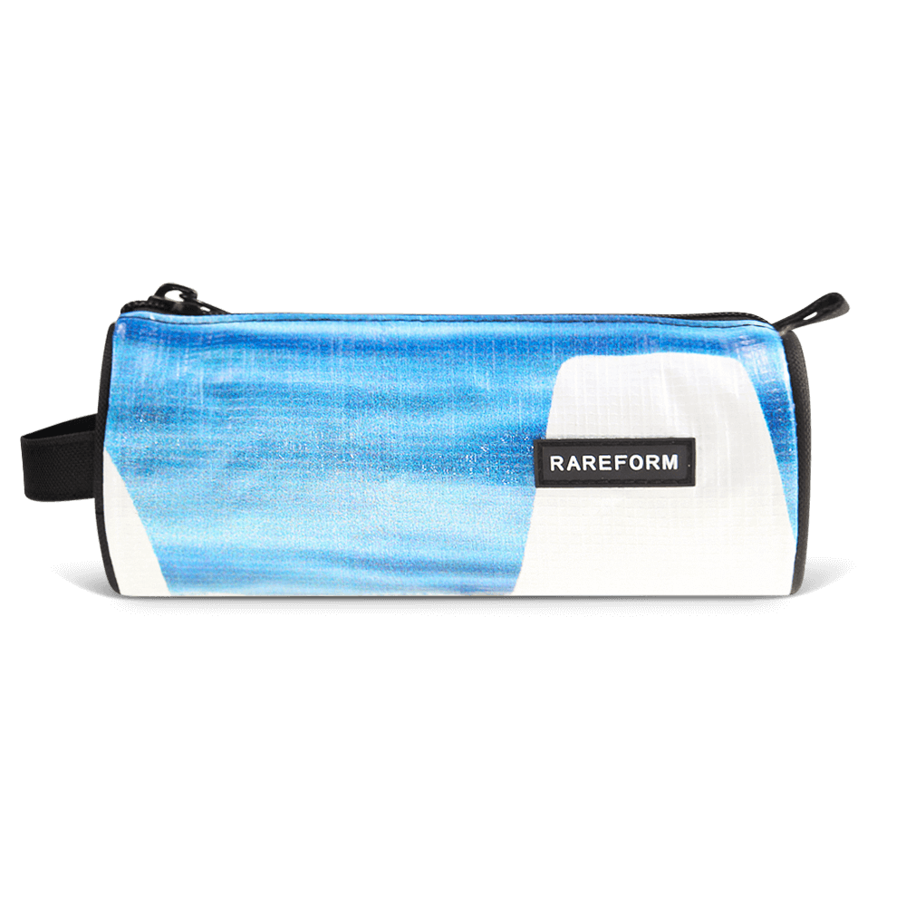Parker Pouch