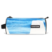 Parker Pouch