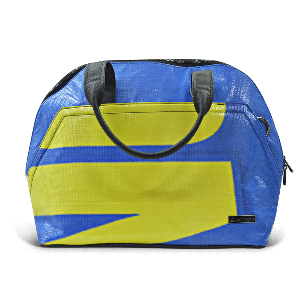 Maya Crossbody
