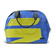 Maya Crossbody