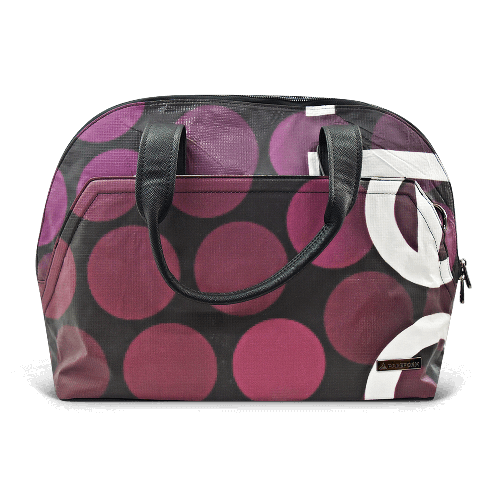 Maya Cross-Body