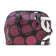Maya Cross-Body