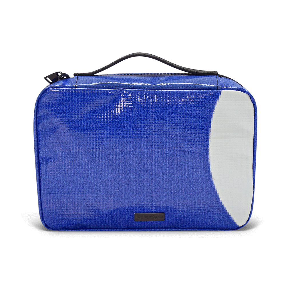 Vienna Toiletry Bag
