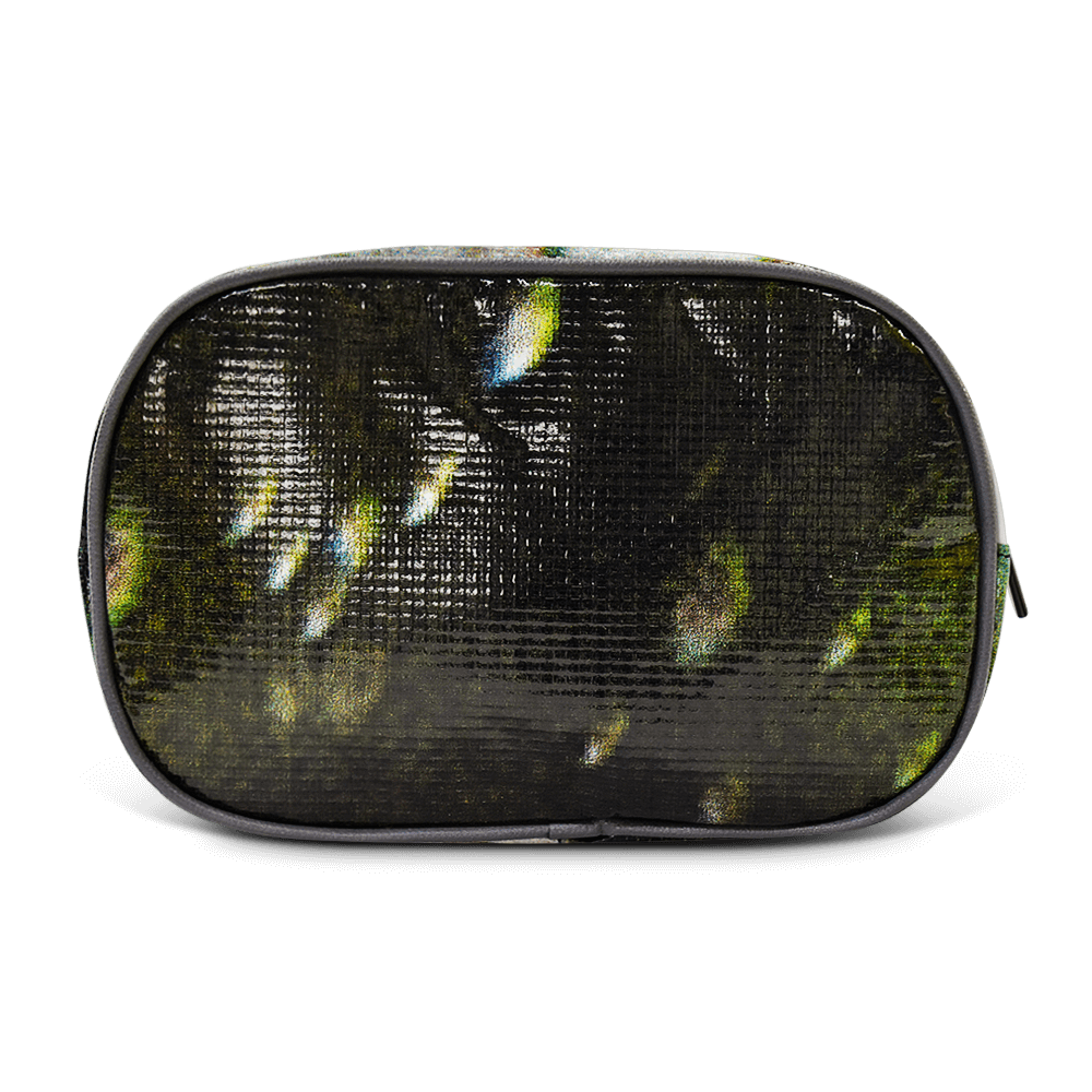 Riley Cosmetic Bag